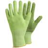Cut resistant glove 907 Size 10
